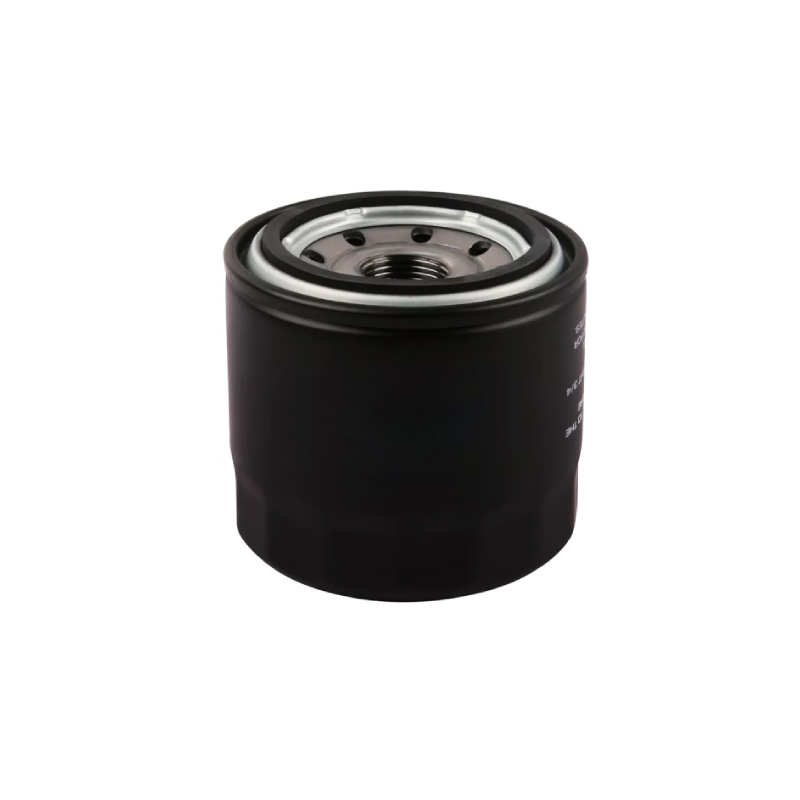 تصویر محصول فیلتر روغن هیوندای توسان 2.4 لیتر سال 2012